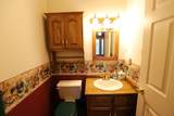 258 Earl Neely Road - Photo 28