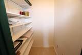 258 Earl Neely Road - Photo 29