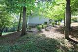 258 Earl Neely Road - Photo 3