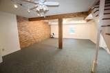 258 Earl Neely Road - Photo 30