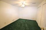 258 Earl Neely Road - Photo 31