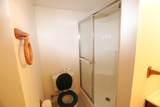 258 Earl Neely Road - Photo 32