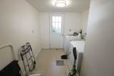 258 Earl Neely Road - Photo 33