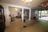 258 Earl Neely Road - Photo 34