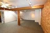 258 Earl Neely Road - Photo 35
