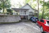 258 Earl Neely Road - Photo 36