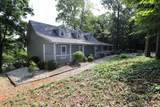 258 Earl Neely Road - Photo 37
