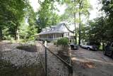 258 Earl Neely Road - Photo 4