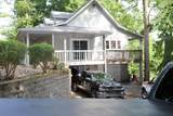 258 Earl Neely Road - Photo 5