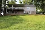 258 Earl Neely Road - Photo 6