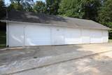 258 Earl Neely Road - Photo 7