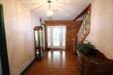 258 Earl Neely Road - Photo 8