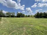 308 Duclair Drive - Photo 1