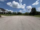 308 Duclair Drive - Photo 10