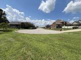 308 Duclair Drive - Photo 2