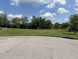 308 Duclair Drive - Photo 3