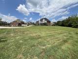 308 Duclair Drive - Photo 5