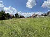 308 Duclair Drive - Photo 6