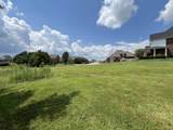 308 Duclair Drive - Photo 7
