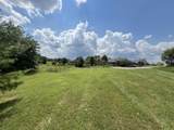 308 Duclair Drive - Photo 8