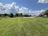 308 Duclair Drive - Photo 9