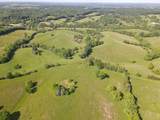 147.5 Acres 1375 Avenstoke Road - Photo 1