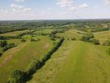 147.5 Acres 1375 Avenstoke Road - Photo 10