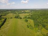 147.5 Acres 1375 Avenstoke Road - Photo 11