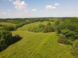 147.5 Acres 1375 Avenstoke Road - Photo 12