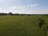 147.5 Acres 1375 Avenstoke Road - Photo 13