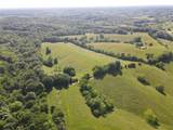 147.5 Acres 1375 Avenstoke Road - Photo 14