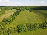 147.5 Acres 1375 Avenstoke Road - Photo 17