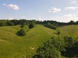 147.5 Acres 1375 Avenstoke Road - Photo 18