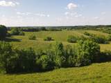 147.5 Acres 1375 Avenstoke Road - Photo 19