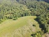 147.5 Acres 1375 Avenstoke Road - Photo 20