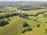 147.5 Acres 1375 Avenstoke Road - Photo 21