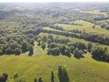 147.5 Acres 1375 Avenstoke Road - Photo 22