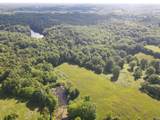 147.5 Acres 1375 Avenstoke Road - Photo 23