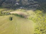 147.5 Acres 1375 Avenstoke Road - Photo 24