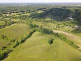 147.5 Acres 1375 Avenstoke Road - Photo 25