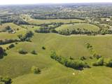 147.5 Acres 1375 Avenstoke Road - Photo 26