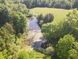 147.5 Acres 1375 Avenstoke Road - Photo 4