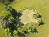 147.5 Acres 1375 Avenstoke Road - Photo 5