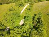 147.5 Acres 1375 Avenstoke Road - Photo 7