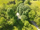 147.5 Acres 1375 Avenstoke Road - Photo 8