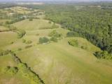 147.5 Acres 1375 Avenstoke Road - Photo 9