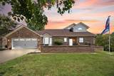 66 Brookview Drive - Photo 1
