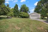 66 Brookview Drive - Photo 10