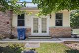 66 Brookview Drive - Photo 11