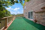 66 Brookview Drive - Photo 12